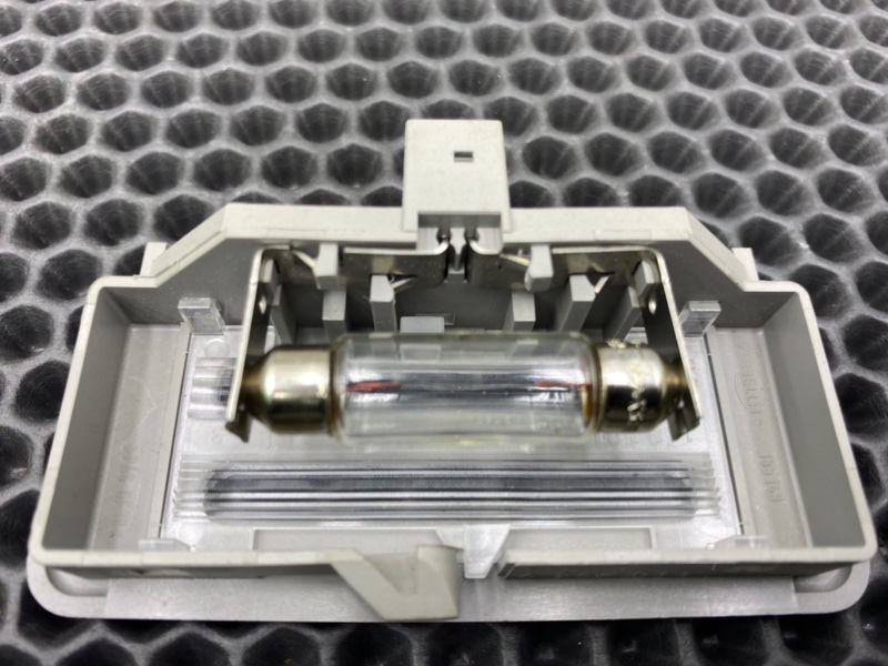 Плафон, 1100 рублей, Калининград