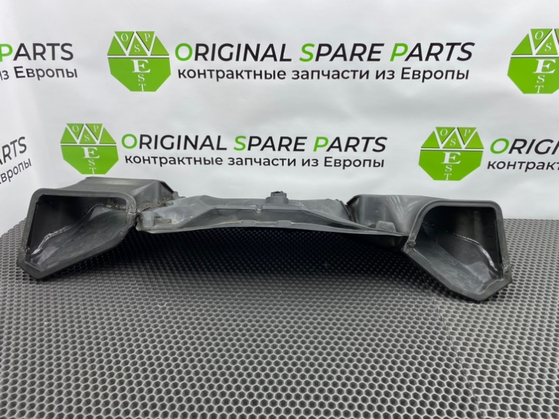 Воздуховод салона, 1200 рублей, Калининград