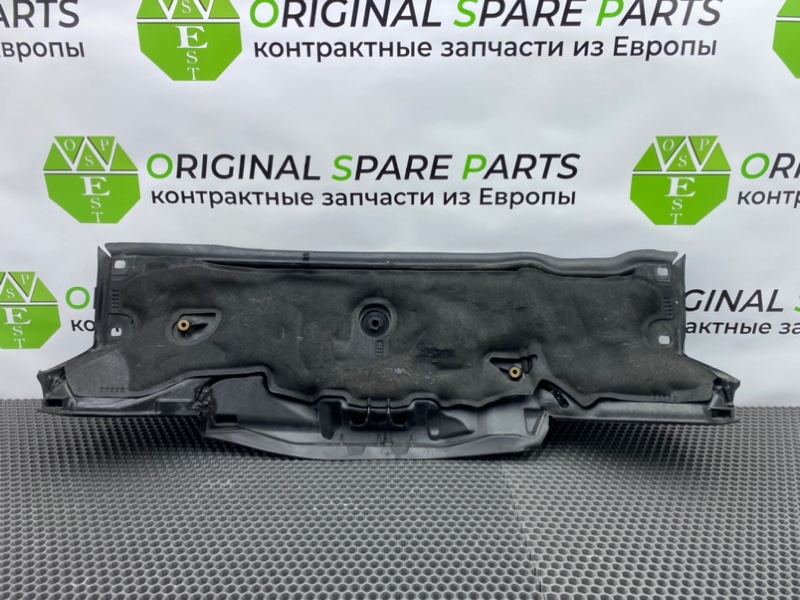 Воздуховод салона, 1200 рублей, Калининград