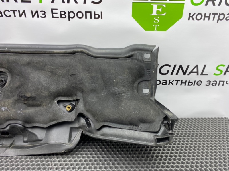 Воздуховод салона, 1200 рублей, Калининград