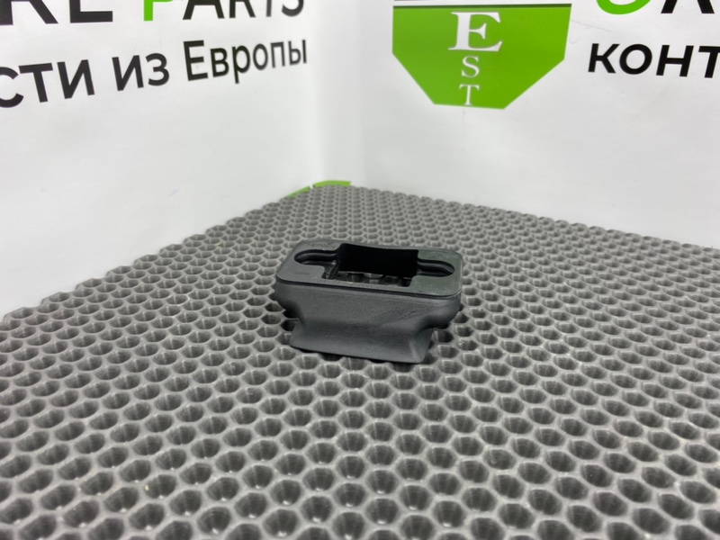 Уплотнитель двери, 400 рублей, Калининград