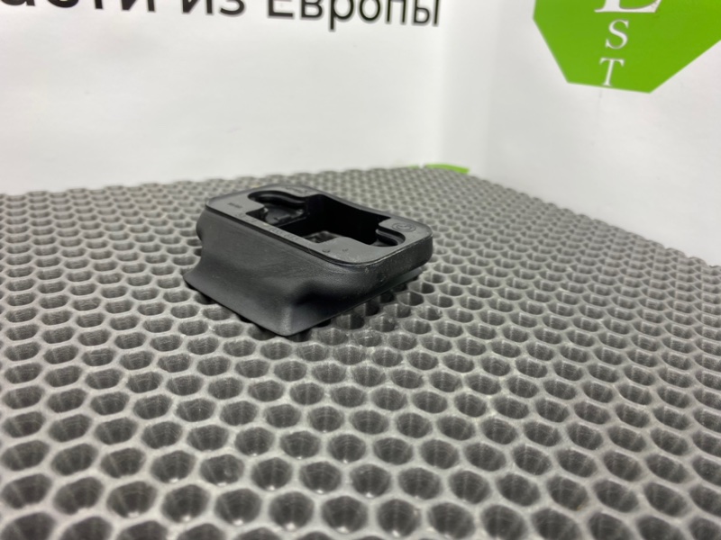 Уплотнитель двери, 400 рублей, Калининград