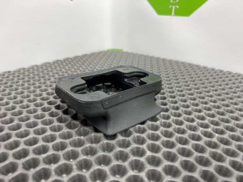 Уплотнитель двери, 400 рублей, Калининград