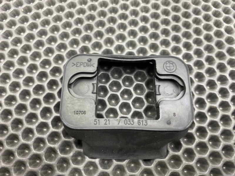 Уплотнитель двери, 400 рублей, Калининград