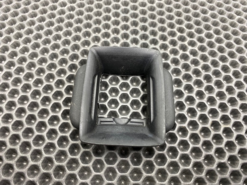 Уплотнитель двери, 400 рублей, Калининград