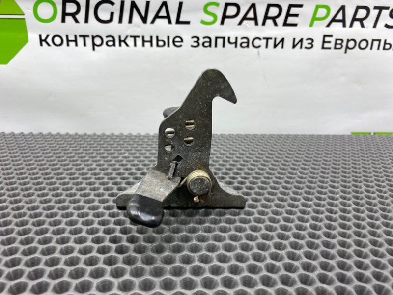 Защелка капота, 1100 рублей, Калининград