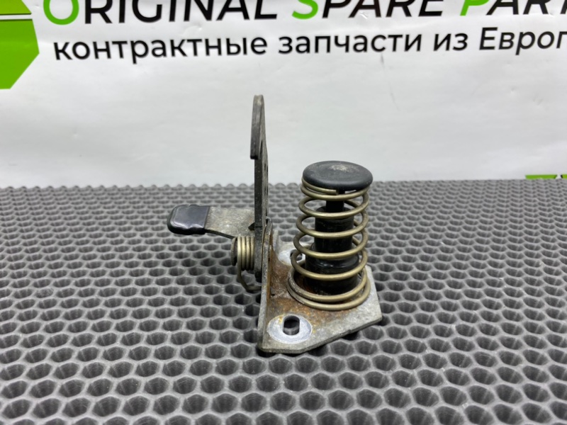 Защелка капота, 1100 рублей, Калининград