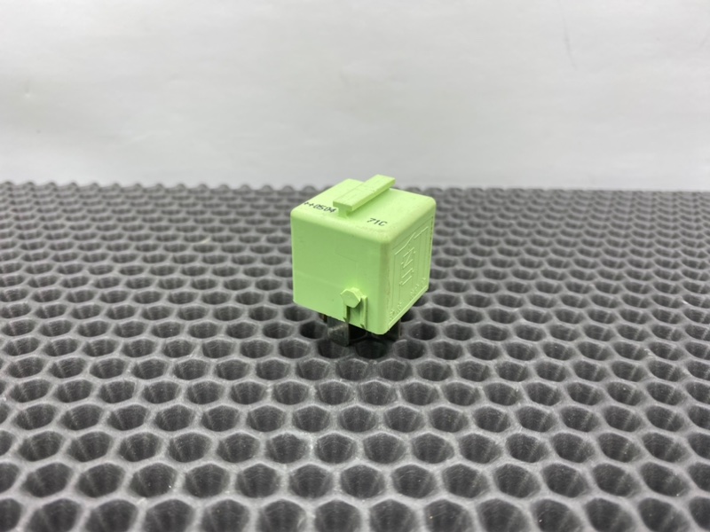 Реле, 900 рублей, Калининград