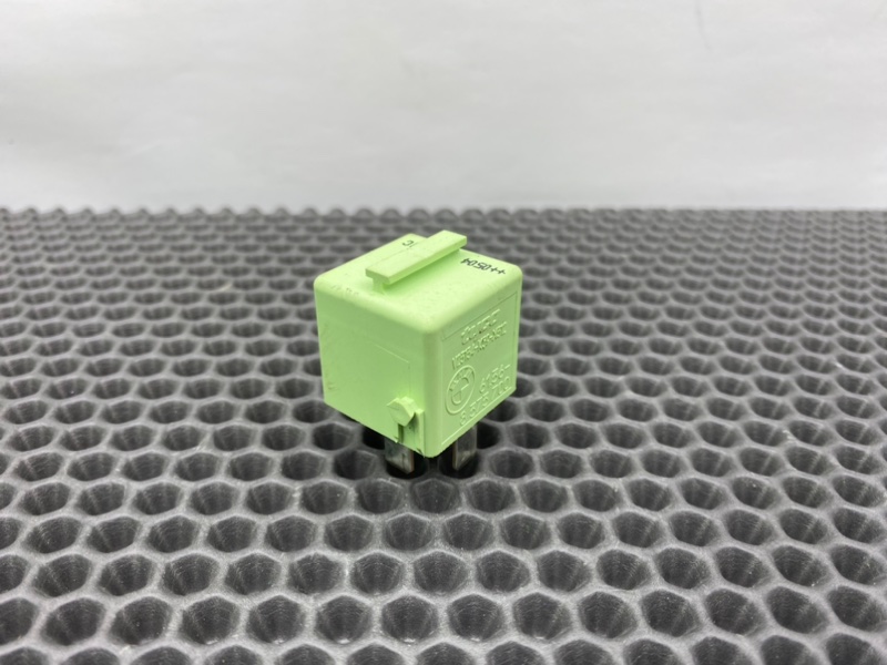 Реле, 900 рублей, Калининград