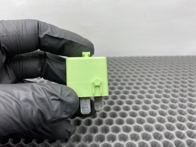 Реле, 900 рублей, Калининград