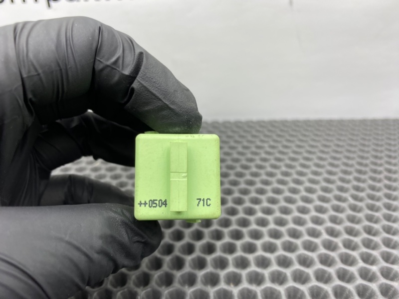 Реле, 900 рублей, Калининград