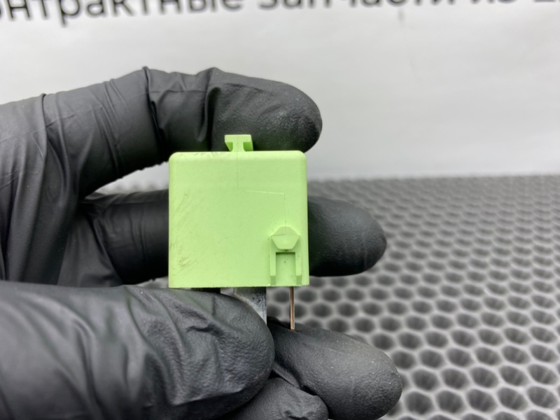 Реле, 900 рублей, Калининград