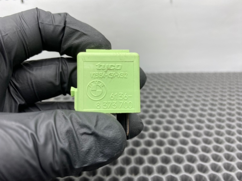 Реле, 900 рублей, Калининград