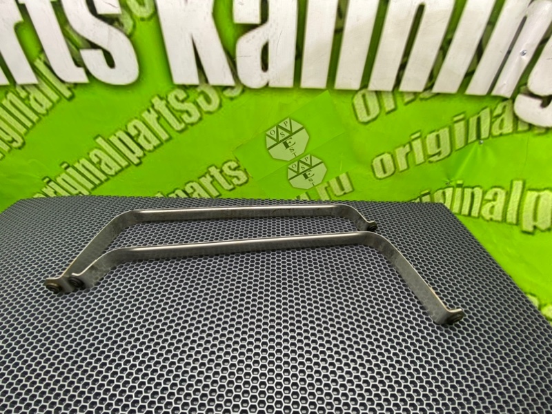 Крепление топливного бака, 1200 рублей, Калининград