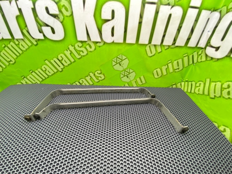 Крепление топливного бака, 1200 рублей, Калининград