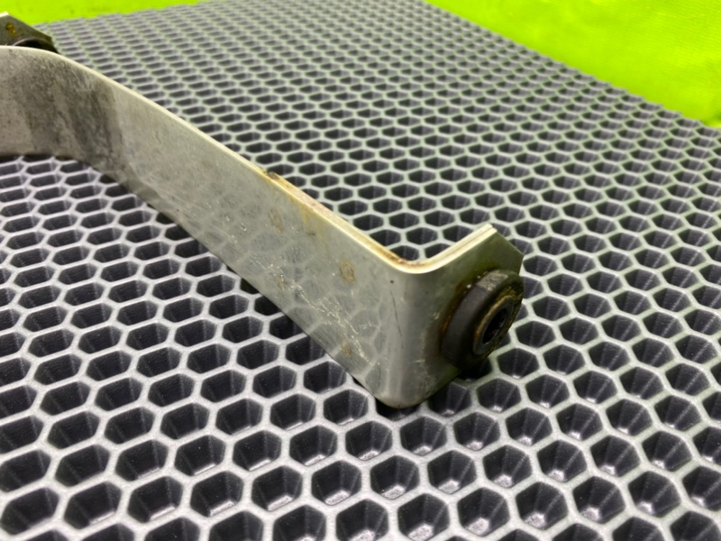 Крепление топливного бака, 1200 рублей, Калининград