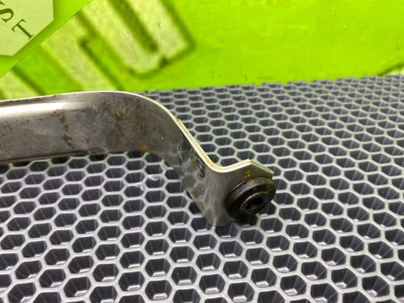 Крепление топливного бака, 1200 рублей, Калининград