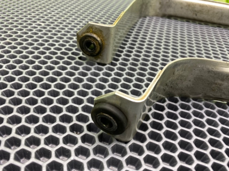 Крепление топливного бака, 1200 рублей, Калининград