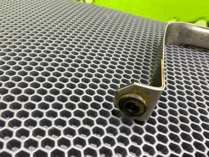 Крепление топливного бака, 1200 рублей, Калининград