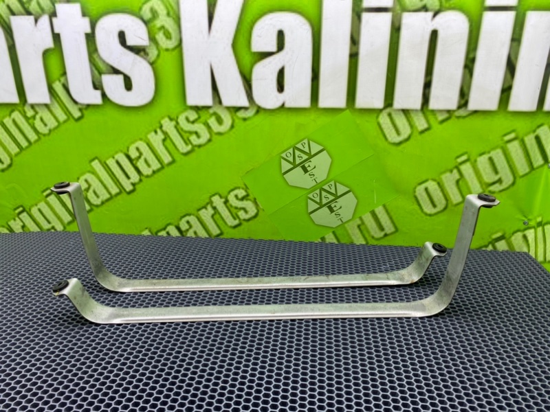 Крепление топливного бака, 1200 рублей, Калининград