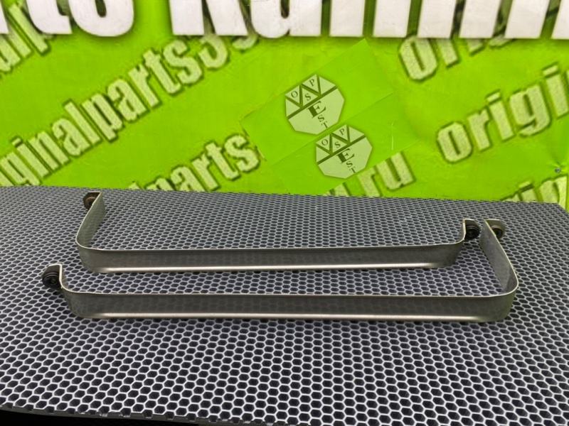 Крепление топливного бака, 1200 рублей, Калининград