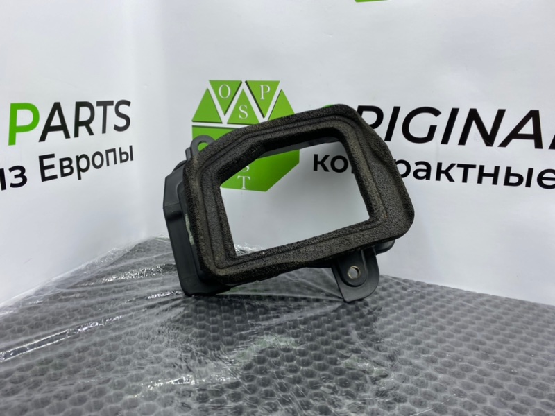 Воздуховод, 900 рублей, Калининград