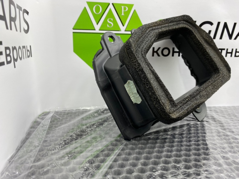 Воздуховод, 900 рублей, Калининград