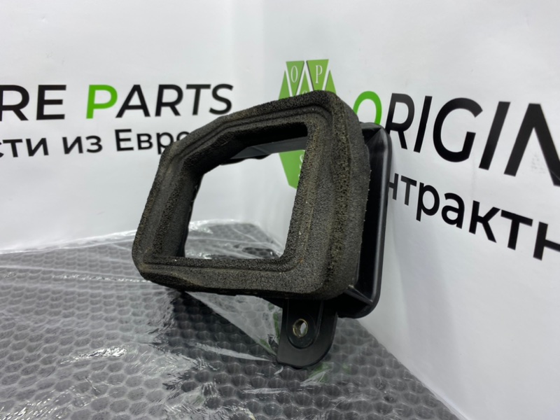 Воздуховод, 900 рублей, Калининград