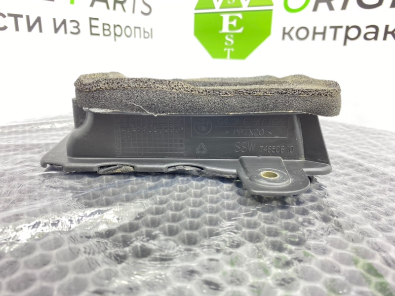 Воздуховод, 900 рублей, Калининград