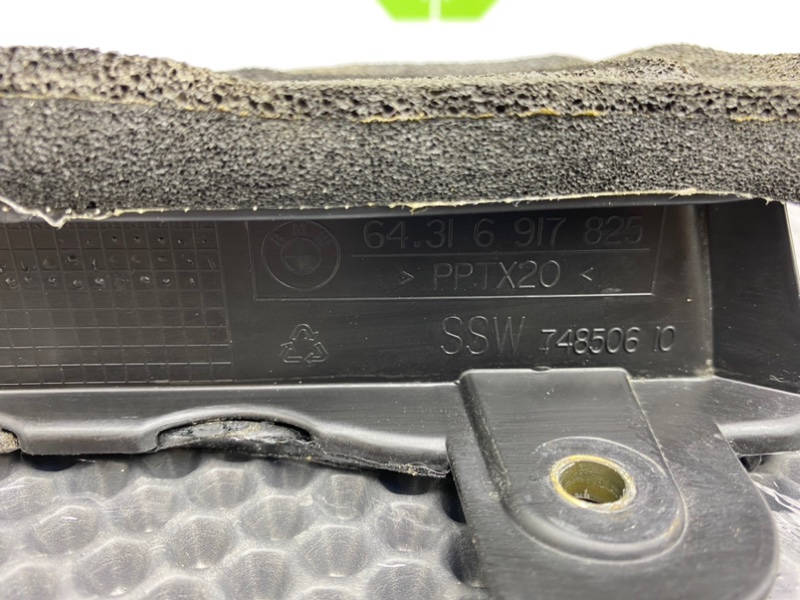 Воздуховод, 900 рублей, Калининград