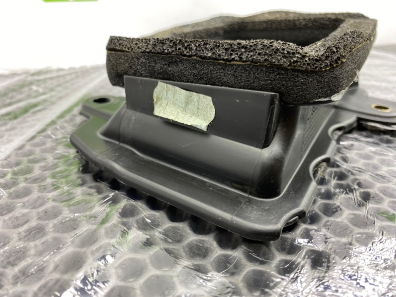 Воздуховод, 900 рублей, Калининград