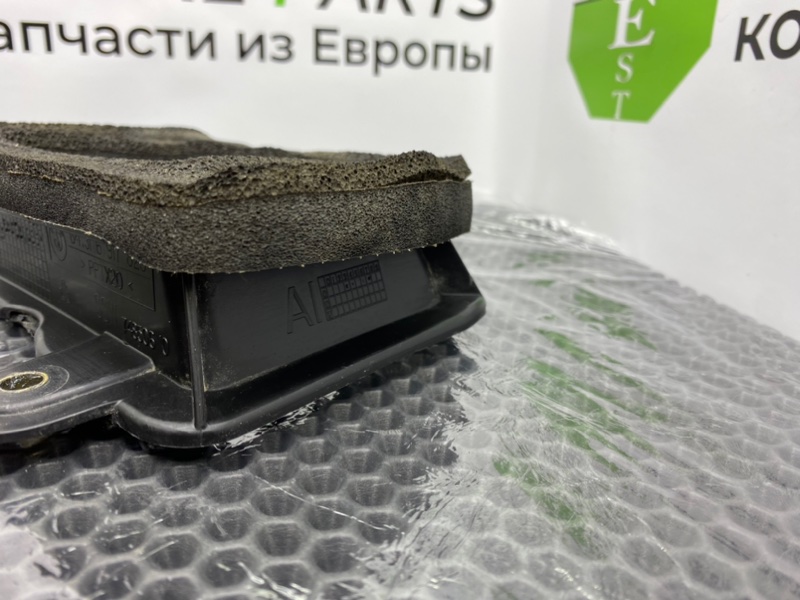 Воздуховод, 900 рублей, Калининград