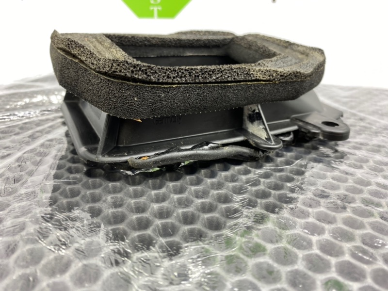 Воздуховод, 900 рублей, Калининград