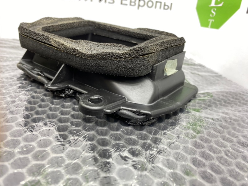 Воздуховод, 900 рублей, Калининград