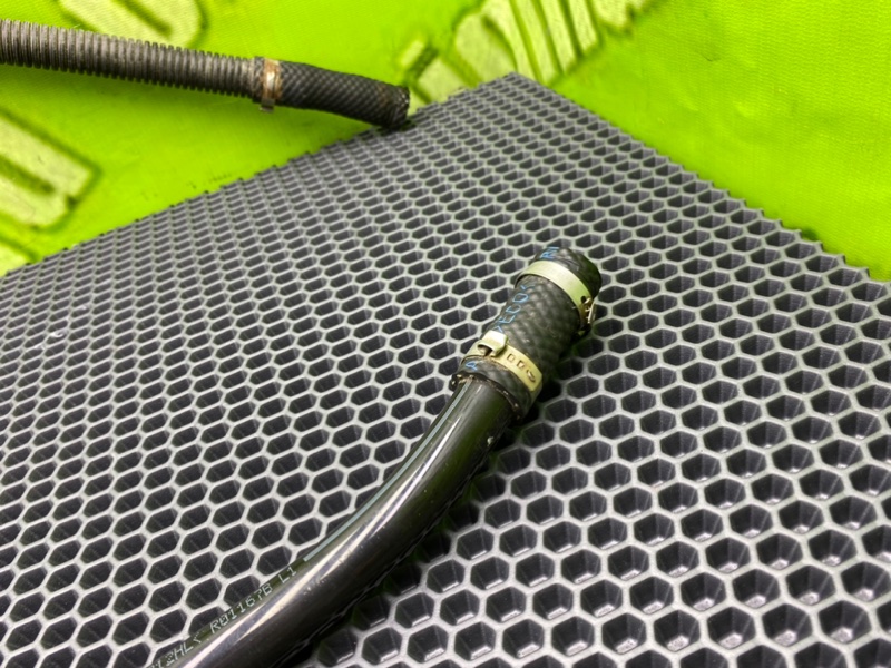 Трубка вентиляции топливного бака, 1400 рублей, Калининград