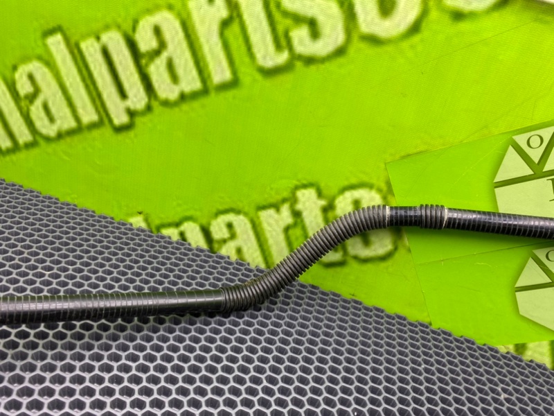 Трубка вентиляции топливного бака, 1400 рублей, Калининград