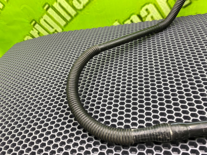 Трубка вентиляции топливного бака, 1400 рублей, Калининград