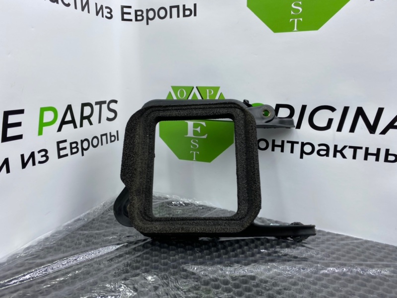 Воздуховод, 900 рублей, Калининград