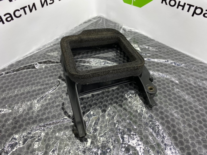 Воздуховод, 900 рублей, Калининград