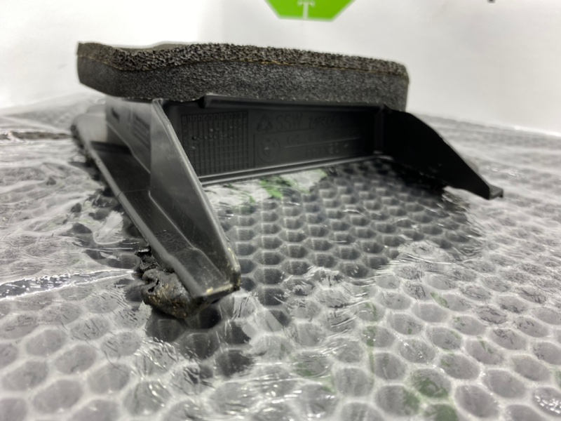 Воздуховод, 900 рублей, Калининград