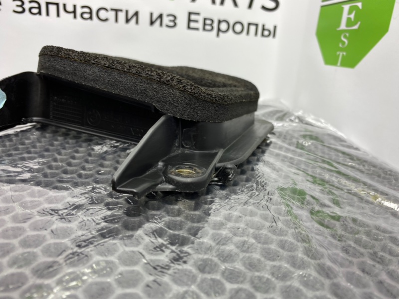 Воздуховод, 900 рублей, Калининград