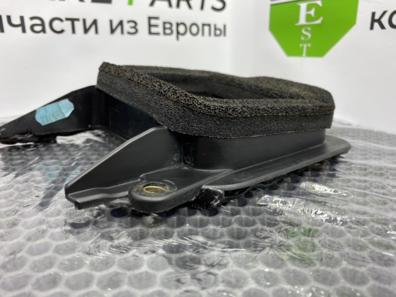 Воздуховод, 900 рублей, Калининград