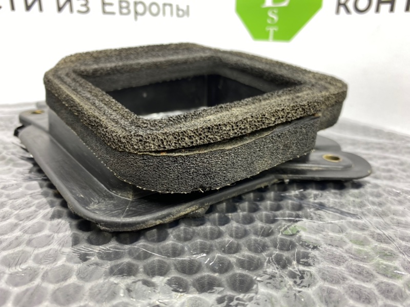 Воздуховод, 900 рублей, Калининград