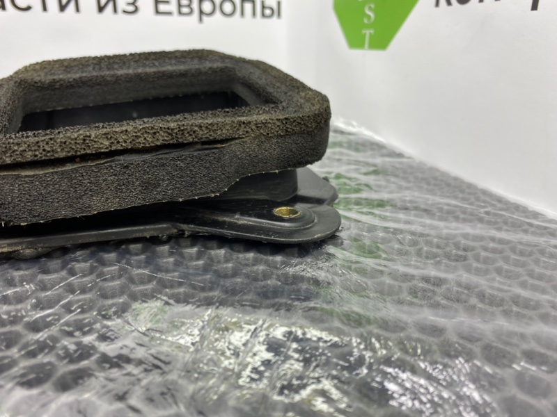 Воздуховод, 900 рублей, Калининград