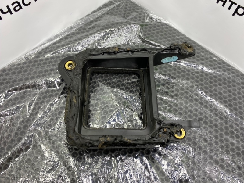 Воздуховод, 900 рублей, Калининград