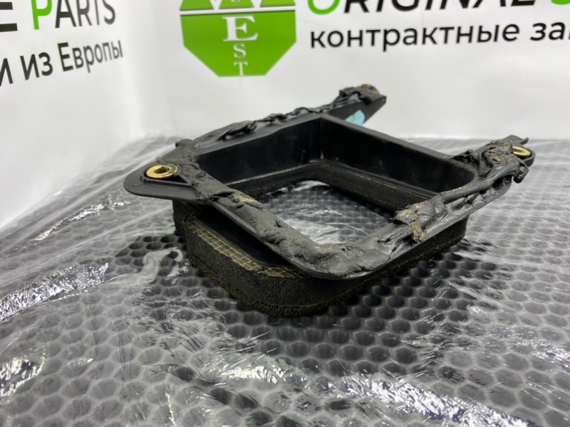 Воздуховод, 900 рублей, Калининград