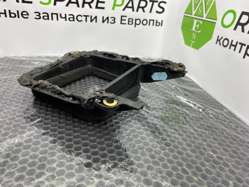 Воздуховод, 900 рублей, Калининград