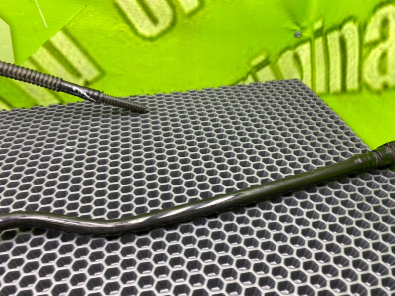 Трубка вентиляции топливного бака, 1100 рублей, Калининград