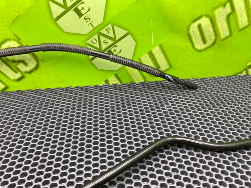 Трубка вентиляции топливного бака, 1100 рублей, Калининград