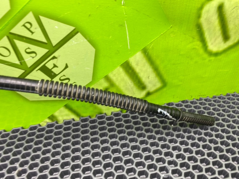 Трубка вентиляции топливного бака, 1100 рублей, Калининград